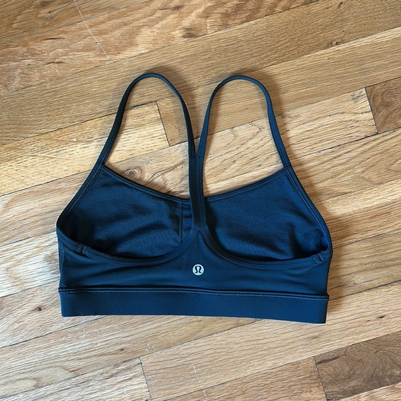 Lululemon Align No Line Legging & Flow Y Bra Set - Picture 9 of 12